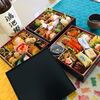 2019〜2020の年末年始