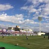 観戦記：第63回 全日本大学サッカー選手権決勝