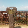 恋人の聖地