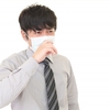 舌下免疫療法、3年目だけど、やっぱりマスクは必要かもしれない！