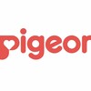 【危険な理由】ピジョン鼻水吸引器シュポット、無料交換と対象製品の確認方法【2025年】