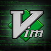 【入門】vi/vimの個人的によく使うコマンド