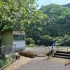 ＪＲ東海　伊勢鎌倉駅