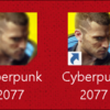 Cyberpunk 2077 おすすめMODは？