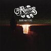 THE RASMUS【Dark Matters】