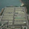19香港の盛衰　香港の刑務所と矯正施設