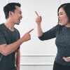 うんちく親父との戦いはまだまだ続く