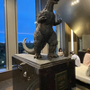【ゴジラとは？】英語3文で学ぶGodzilla