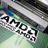 ついでに…AMD