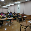『虐待防止研修会』を実施しました