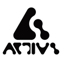 Activ8 Tech Blog