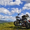 バイク買取ならバイクル！査定無料＆出張買取で不動車も高額買取