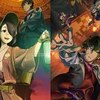 映画『クラユカバ』『クラメルカガリ』の感想　邦画と特撮、アニメに寄せて　