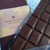 No.1 PASCAL LE GAC chocolatier Noir 60%