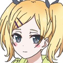 Olive の日記