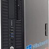【整備済みPC】HP 600G1/800G1：テレワーク救世主！爆速SSDと大容量メモリで快適作業を実現