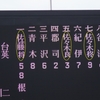 夏の高校野球が中止に・・・甲子園の風景②　【旧ブログより】