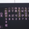 夏の高校野球が中止に・・・甲子園の風景②　【旧ブログより】