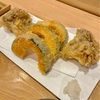 老舗蕎麦屋とほのぼの休日ライフ。