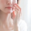 【2026年最新】クッションファンデが汚く崩れる・毛穴落ちする原因と対策！相性抜群の神下地＆パウダー5選