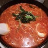 ラーメン屋におけるノーマル至上主義という名の保守的メニュー選択。