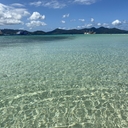 ヤンヤンブログ