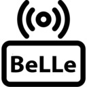-- BeLLe Music Lab --