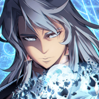 4000年ぶりに帰還した大魔導士 韓国版漫画 原作小説を無料先読み 大好き Webtoon