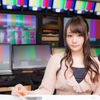 【中学生にお勧めできる！】NHKのWorld-Japanアプリで英語のニュースが見れる！