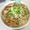 ラーメン大二郎 横内店