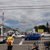 番外編・札幌航空ページェント