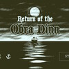 60人が織りなす難航論理パズル…『Return of the Obra Dinn』レビュー