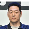【速報】東野幸治「行列」最終回ラストの挨拶でまさかの時間切れ…視聴者からは驚きの声