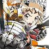 「戦姫絶唱シンフォギアAXZ」最終話