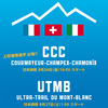 2016 UTMBは8/29にスタート！上田瑠偉選手はCCCでリベンジ！