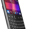 RIM BlackBerry Curve 9370