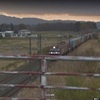 グーグルマップで鉄道撮影スポットを探してみた　東北本線　金ケ崎駅～六原駅