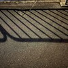 また1週間がはじまる