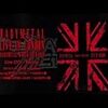 BABY METAL LIVE IN LONDON -BABYMETAL WORLD TOUR 2014-