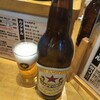 国民酒場じぃえんとるまん蒲田店