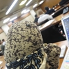 新宿区議会に放射能汚染度持ち込みに反対する会が陳情