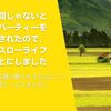 『真の仲間じゃないと勇者のパーティーを追い出されたので、辺境でスローライフすることにしました』を無料配信や見放題で観られるのはどこ？動画配信サービスまとめ！作品紹介や口コミ・感想も！