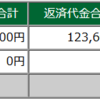 2023年01月17日(火)