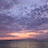 浦浜問題、一気に前進、ほぼ解決！