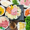 やきまる【イワタニの焼肉プレート】無煙に近くて快適♪ブログで紹介