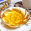 2024年下半期のお茶紀行① 産地＆茶園別に巡る紅茶
