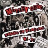 ブログ主想い出アルバム⑳ Mötley Crüe「Decade of Decadence」