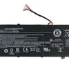 高品質の電池Acer AC17A8M 互換品番 AC17A8M 3ICP7/61/80