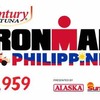 （IRONMAN PHILIPPINES) オススメする6つの理由