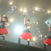 最新の BABYMETAL が、最高で最強の BABYMETAL なのである